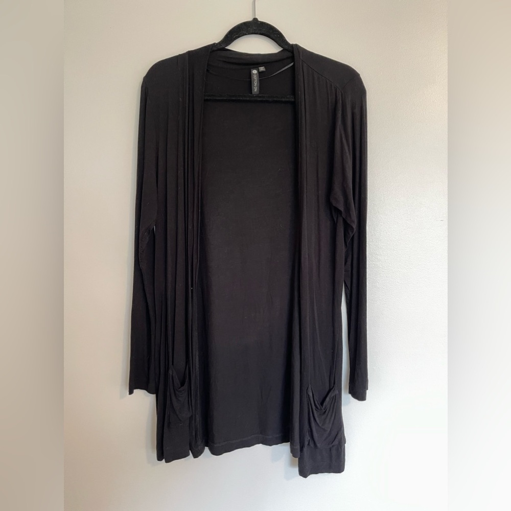 Cotton On Cardigan